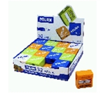 Фото - Точилка AFILA, дисплей , уп.32шт 8350