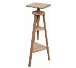 Фото - Скульптор бук С1(Украина) 19248 Фото - Скульптор бук С1(Украина) 19248