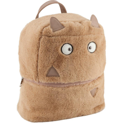 Рюкзак 2551 Fashion-2