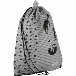 Сумка для взуття Kite 600L-3