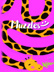 Блокнот TM Profiplan &quot;Muzzles&quot;, two A5 mini