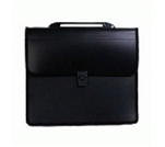 Фото - Портфель 4OFFICE А4 3 отд . , 4-237 ( шт. ) 1548 Фото - Портфель 4OFFICE А4 3 отд . , 4-237 ( шт. ) 1548