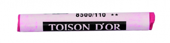 Фото - Крейда-пастель TOISON D'OR medium purple 32831 Фото - Крейда-пастель TOISON D'OR medium purple 32831