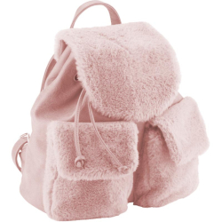 Рюкзак 2550 Fashion-2