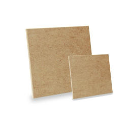 Фото - Планшет 40х40 ДВПВ Україна 19274