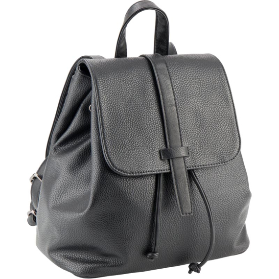 Фото - Рюкзак 2540 Fashion-1 42045