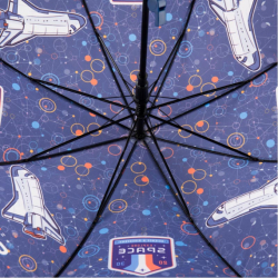 Фото - Парасоля дитяча Kite Kids 2001-1 45471 Фото - Парасоля дитяча Kite Kids 2001-1 45471