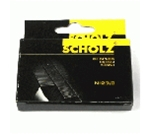 Фото - Скобы № 23 /8 SOZ 4760 (1000 шт . ) ( Шт. ) 1847