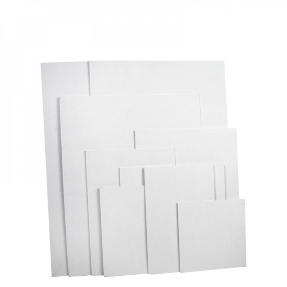 Фото - Полотно на картоні, 50*60 см, бавовна, акрил, 4Art 59831 Фото - Полотно на картоні, 50*60 см, бавовна, акрил, 4Art 59831