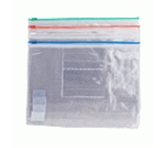 Фото - Папка-конверт А4, пласт. блискавка, асорті (уп.12/доз.120/ящ.480) 8815 Фото - Папка-конверт А4, пласт. блискавка, асорті (уп.12/доз.120/ящ.480) 8815