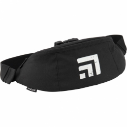 Сумка-бананка для міста Kite City 945