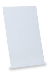 Фото - Полотно на картоні, 15*20 см, бавовна, акрил, ROSA Studio 33169 Фото - Полотно на картоні, 15*20 см, бавовна, акрил, ROSA Studio 33169