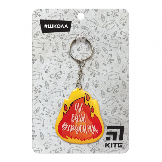 Фото - Брелок 2903 SC-3 46244 Фото - Брелок 2903 SC-3 46244