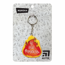 Фото - Брелок 2903 SC-3 46244