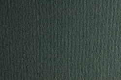 Фото - Папір для дизайну Elle Erre B1 (70*100см), №22 ferro, 220г/м2, сірий, дві текстури, Fabriano 44840