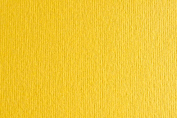 Фото - Папір для дизайну Elle Erre А3 (29,7*42см), №25 cedro, 220г/м2, жовтий, дві текстури, Fabriano 44794 Фото - Папір для дизайну Elle Erre А3 (29,7*42см), №25 cedro, 220г/м2, жовтий, дві текстури, Fabriano 44794