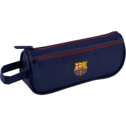 Фото - Пенал Kite 643 BC 51708