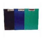 Фото - Планшет А4 SСHOLZ  5-532 черн .. ( шт. ) 1581