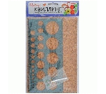 Фото - Набор инструментов для квиллинга №2 11581