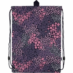 Фото - Сумка для взуття 600 Style-4 38433