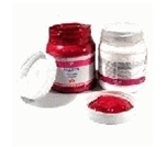 Фото - Фарба акрилова ЛАДОГА, Білила титанові, 220мл 16267