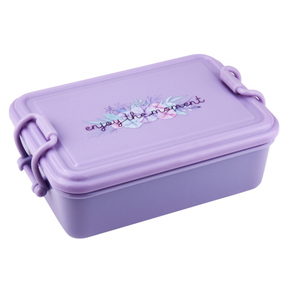 Фото - Ланчбокс Beauty -1 45434