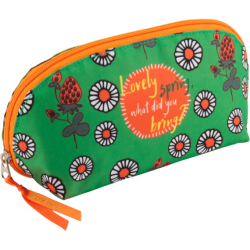 Пенал PM18-655-2