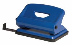 Фото - Діркопробивач 'SСHOLZ' , 16л. , гарантiя  синій., гарантiя 10 рокiв, 4317, SOZ 33831