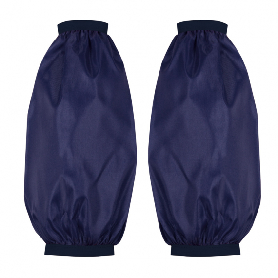 Фото - Фартух Kite 161 Futuristic 51760