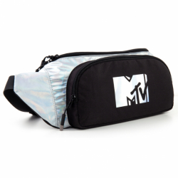 Фото - Сумка-бананка Kite City 2562 MTV 56290 Фото - Сумка-бананка Kite City 2562 MTV 56290