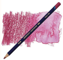 Олівець чорнильний Inktense (0530), Малиновий, Derwent