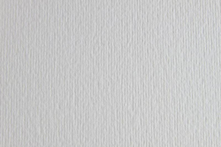 Фото - Папір для дизайну Elle Erre А4 (21*29,7см), №00 bianco, 220г/м2, білий, дві текстури, Fabriano 44798