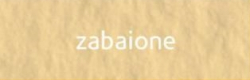 Папір для пастелі Tiziano A3 (29,7*42см), №05 zabaione, 160г/м2, персиковий, середнє зерно, Fabriano