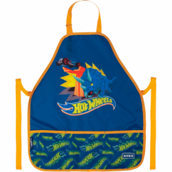 Фартух Kite 161 HW-2