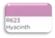 Фото - Скетч-маркер двосторонній R623 - HYACINTH 54712