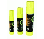 Клей-Олівець &quot;SOZ&quot; PVP 4642, 22 г. (уп.24)