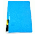 Фото - Папка SCHOLZ - 30 файлов , ROMANTIC РР600мкм . ( Цветн. в ассорт . ) 5611 ( шт. ) 1527