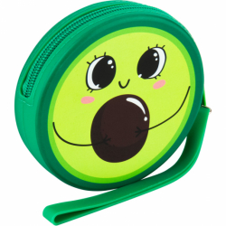 Фото - Гаманець Kite 659-1 52225