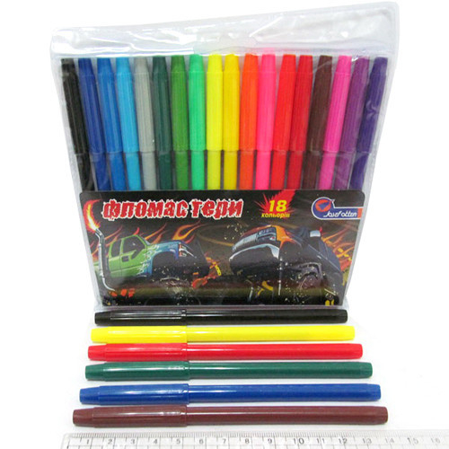 Фото - Флом. 'Машины монстры' 18 цв ПВХ Josef Otten /24 /0 /480 31767 Фото - Флом. 'Машины монстры' 18 цв ПВХ Josef Otten /24 /0 /480 31767