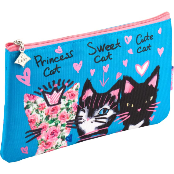 Фото - Пенал K18-660 40139