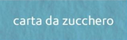 Папір для пастелі Tiziano A3 (29,7*42см), №17 c.zucch.,160г/м2, сіро-голубий,середнє зерно, Fabrianо