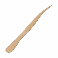 Стек скульптурний, дерев&#039;яний,  №8, 20,32см., D.K.ART & CRAFT