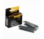 Скобы № 23 /15 SOZ 4763 (1000 шт . ) ( Шт. )