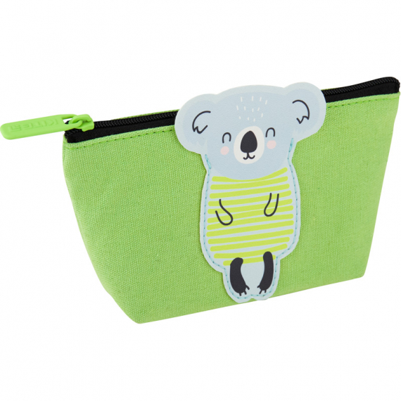 Фото - Гаманець Kite 658-1 52219