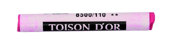 Фото - Крейда-пастель TOISON D'OR medium purple 32831 Фото - Крейда-пастель TOISON D'OR medium purple 32831