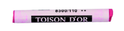 Крейда-пастель TOISON D&#039;OR medium purple