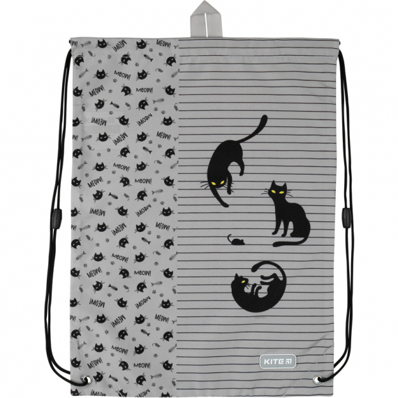 Фото - Сумка для взуття Kite 600L-3 51730