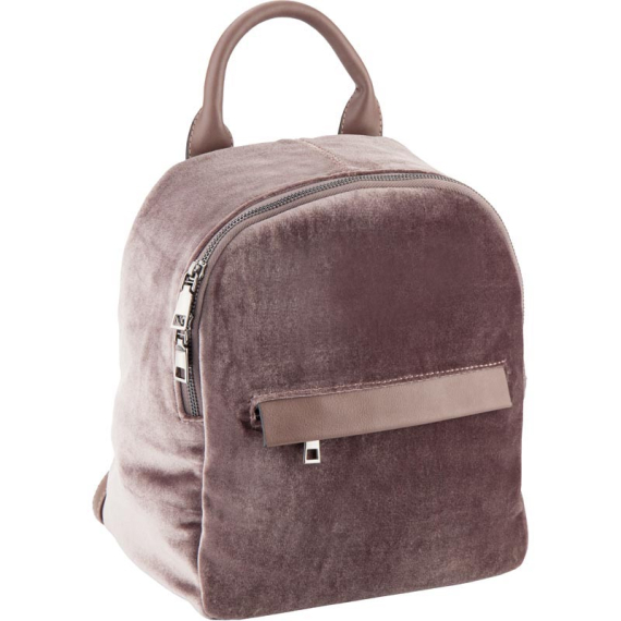 Фото - Рюкзак 2549 Fashion-1 42059