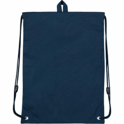 Фото - Сумка для взуття Kite Education 600S-10 Original 45225 Фото - Сумка для взуття Kite Education 600S-10 Original 45225