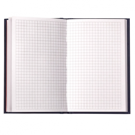 Фото - Книга записна тверда обкл. А6, 80арк. кл BeSound-4 44236 Фото - Книга записна тверда обкл. А6, 80арк. кл BeSound-4 44236